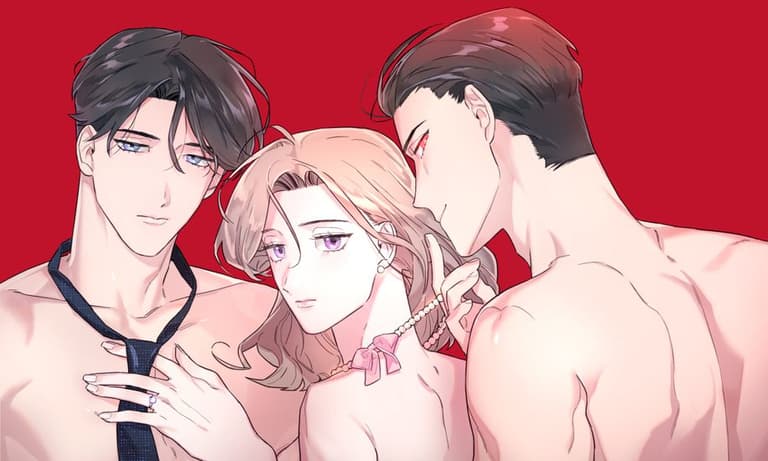 Похожий на него