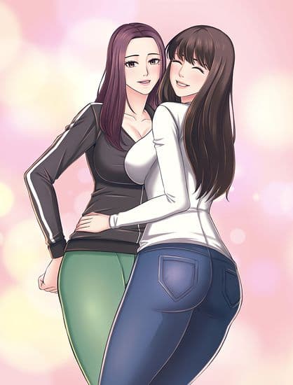 Позаботься обо мне.