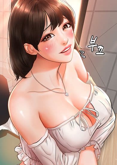 Клуб эротической манги