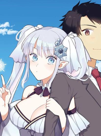 Как жить умно и здорово в мире с подземельями