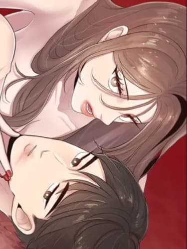 Токсичный ожог