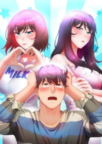 Хочешь быть парнем или мужем?