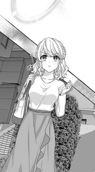 Идживал старший похотливый зверь, и он должен сделать это со мной.