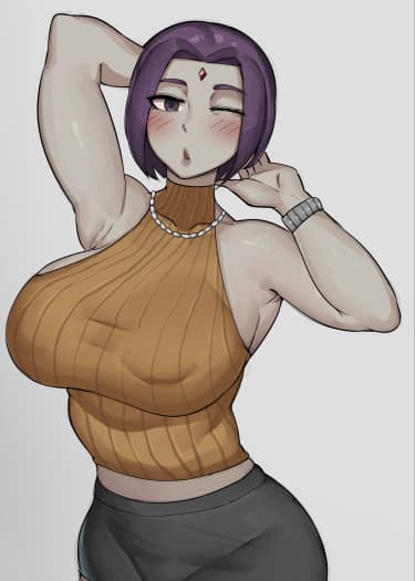 Сборник артов от Elijahzx