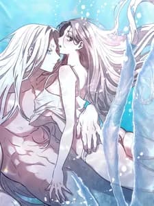 Можно ли поймать русалку на удочку?