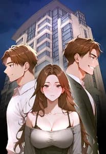 Я принимаю оплату другим способом