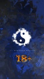 Научите меня всему, Фудзисима-сан