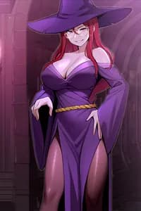 Подземелье секса