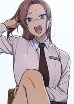 Преступление и наказание