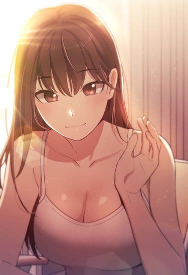 Частное обучение в эти тяжелые времена