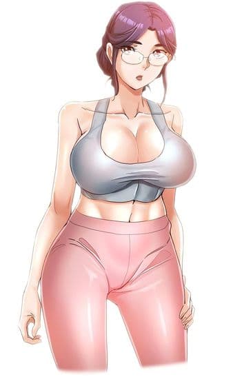 Мачеха и ее сестры