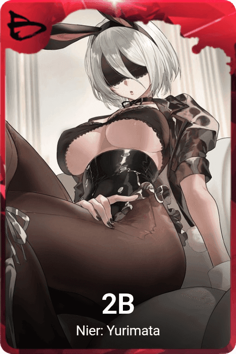 2B