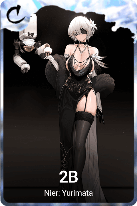 2B