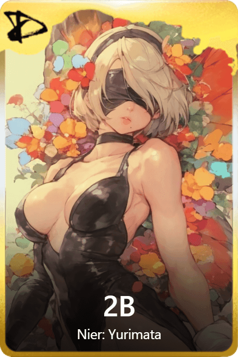 2B