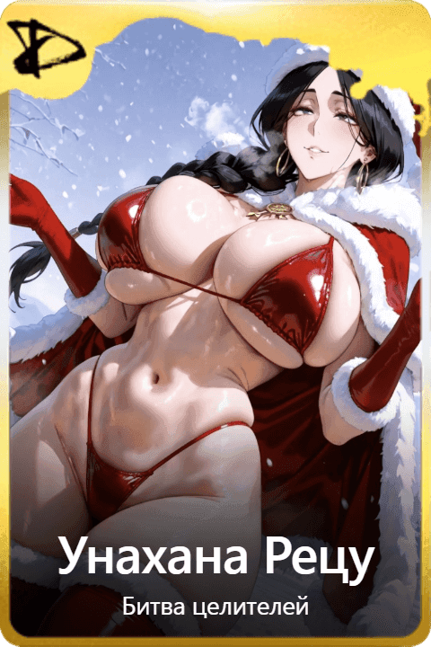 Унахана Рецу