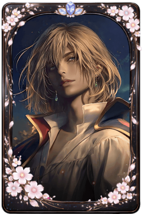 Хаул Дженкин