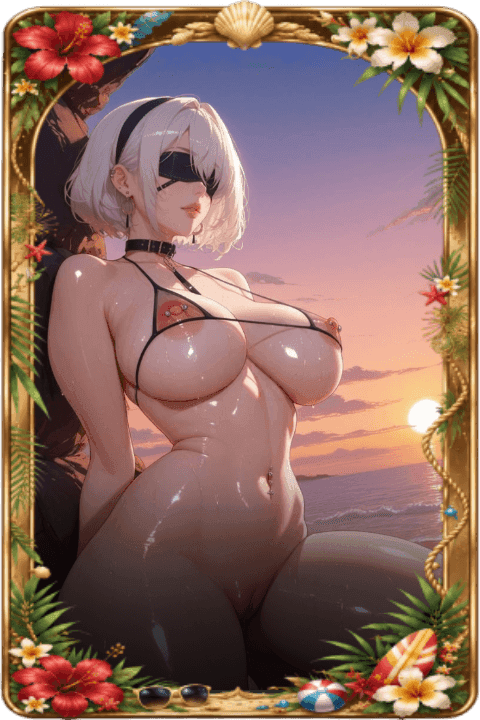 2B