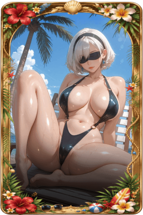 2B