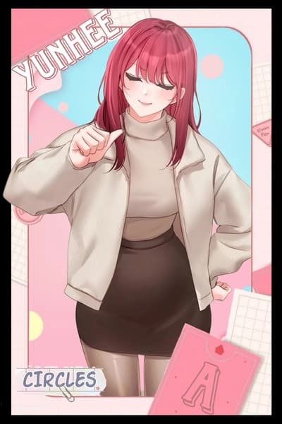 Юнхи