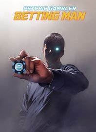 Сверх Игрок: Лучшие ставки