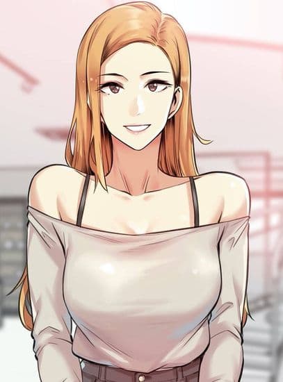 Папочка пошел в отрыв Папочка пошел в отрыв